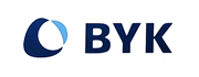 BYK