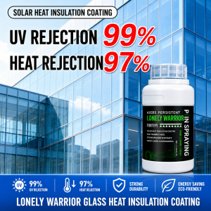 无金属镀层方案适配信号敏感场景